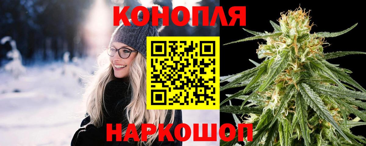 Сегежа  Бошки Шишки планчик  Вход с VPN  Марихуана Amnesia 
